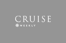 Record Number of Cruise Ships Sailing Down Under this Summer
