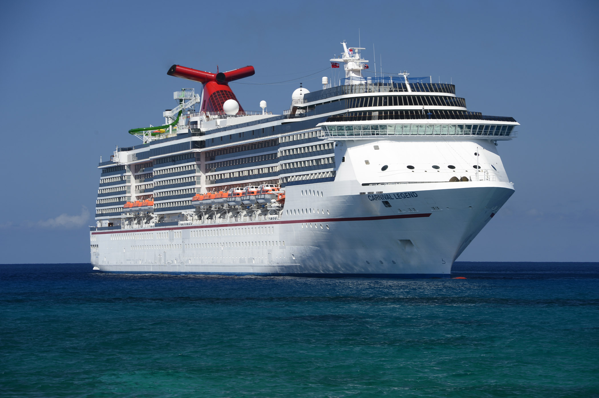 Carnival Legend 2024 Schedule College Football Schedule 2024