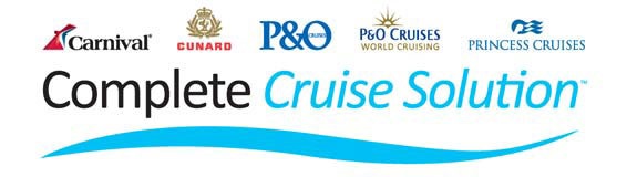 complete cruise personalizer
