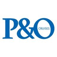 P&O Cruises