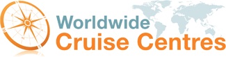 Worldwide Cruise Centres