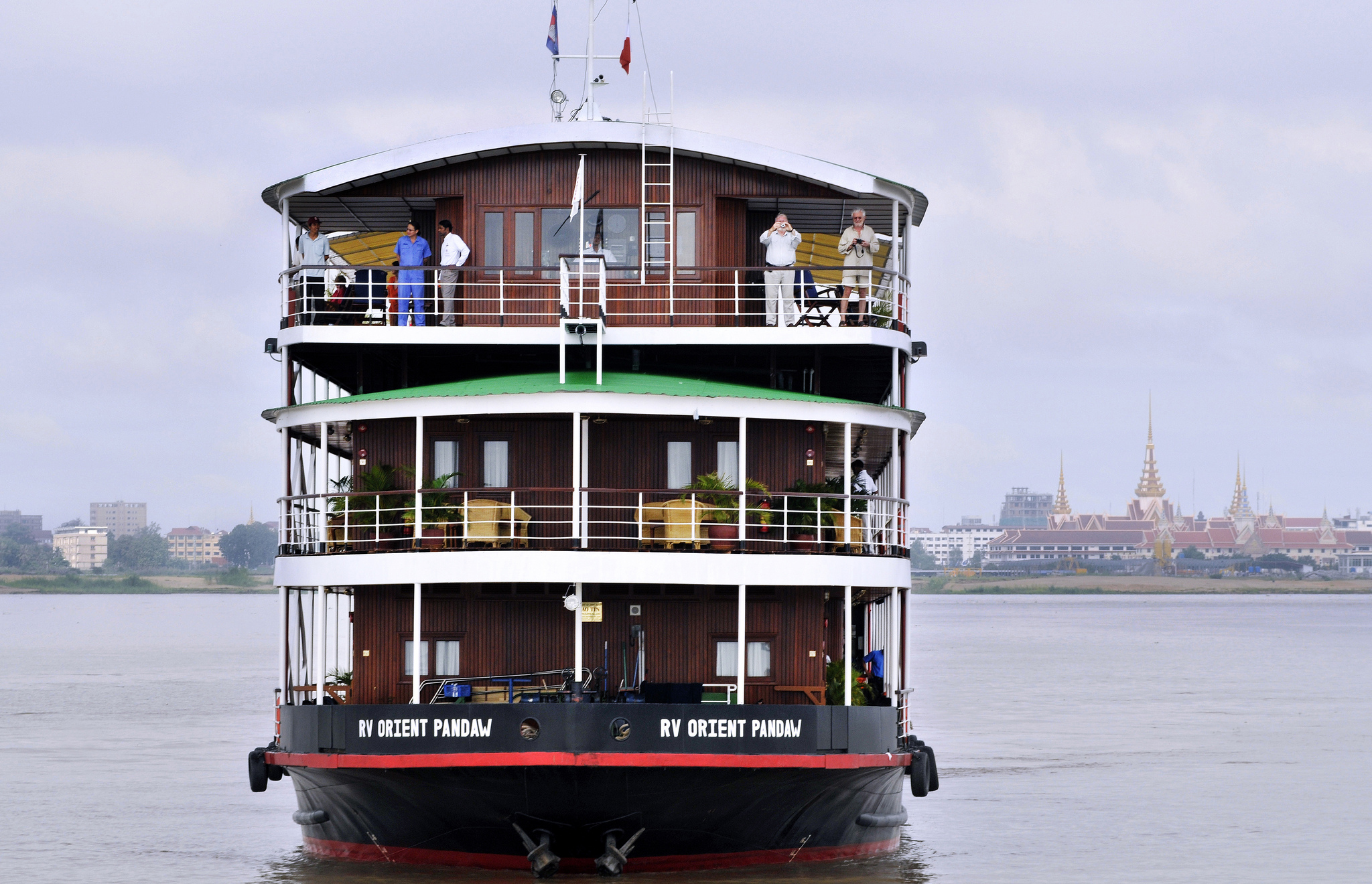 last minute cruise no single supplement