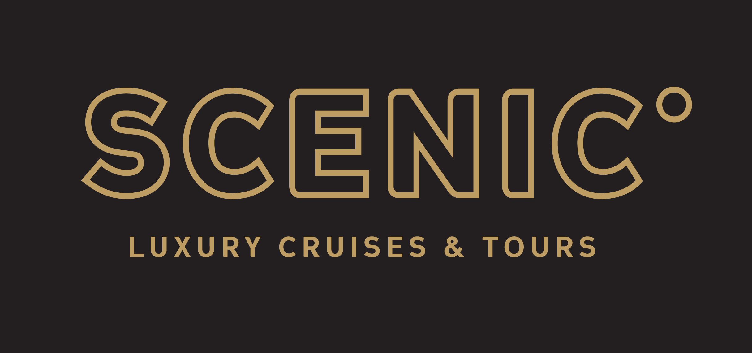 scenic tours europe ag