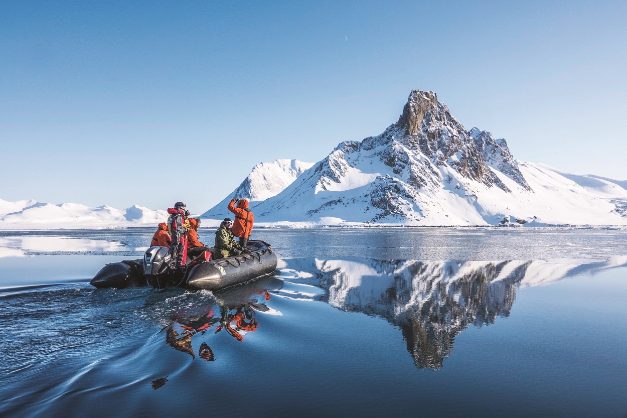 lindblad-expeditions-national-geographic-unveils-designs-voyages-for