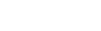 Cruise Weekly